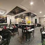 Hanoi Heritage Corner Hotel & Spa
